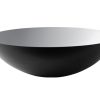 Kuche & Haushalt Normann Copenhagen Schusseln | Normann Copenhagen Krenit Schussel O 38 Cm