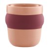 Kuche & Haushalt Normann Copenhagen Becher & Tassen | Normann Copenhagen Obi Becher 0,08 L