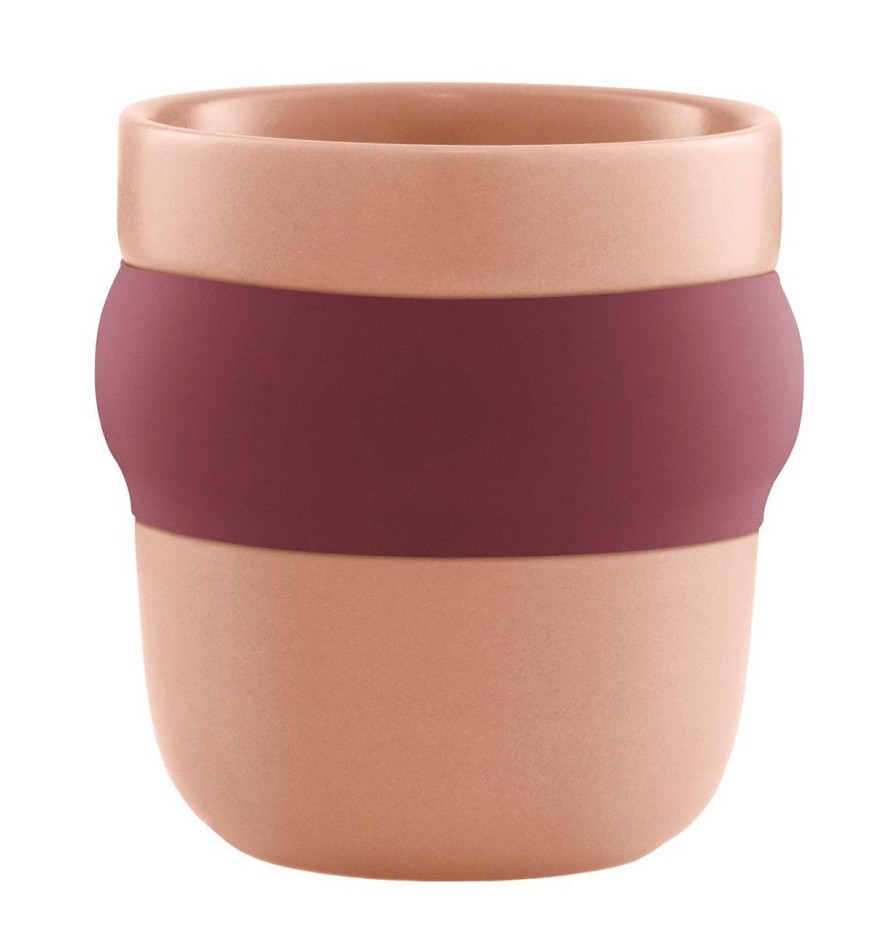 Kuche & Haushalt Normann Copenhagen Becher & Tassen | Normann Copenhagen Obi Becher 0,08 L