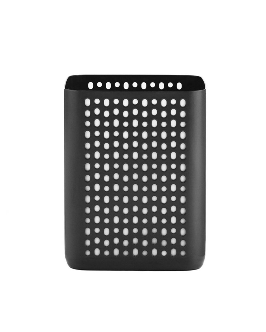 Wohnen Normann Copenhagen | Normann Copenhagen Nic Nac Organizer 2