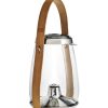 Wohnen Holmegaard Beleuchtung | Holmegaard Design With Light Ollaterne Hohe 32,5 Cm