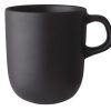 Kuche & Haushalt Eva Solo Becher & Tassen | Eva Solo Nordic Kitchen Becher 0,3 L Schwarz