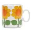 Geschenke Floryd | Floryd Becher 0,3 L