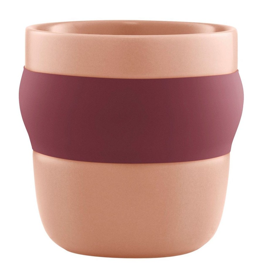 Kuche & Haushalt Normann Copenhagen | Normann Copenhagen Obi Becher 0,18 L