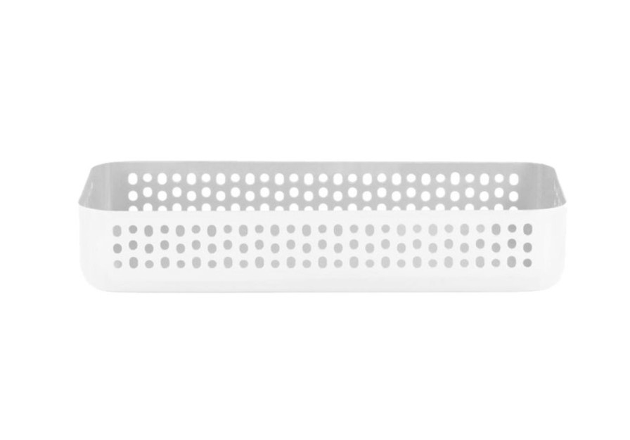 Wohnen Normann Copenhagen | Normann Copenhagen Nic Nac Organizer 3