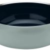 Wohnen Stelton Dekoplatten & &Schalen | Stelton Ora Schale O 30 Cm