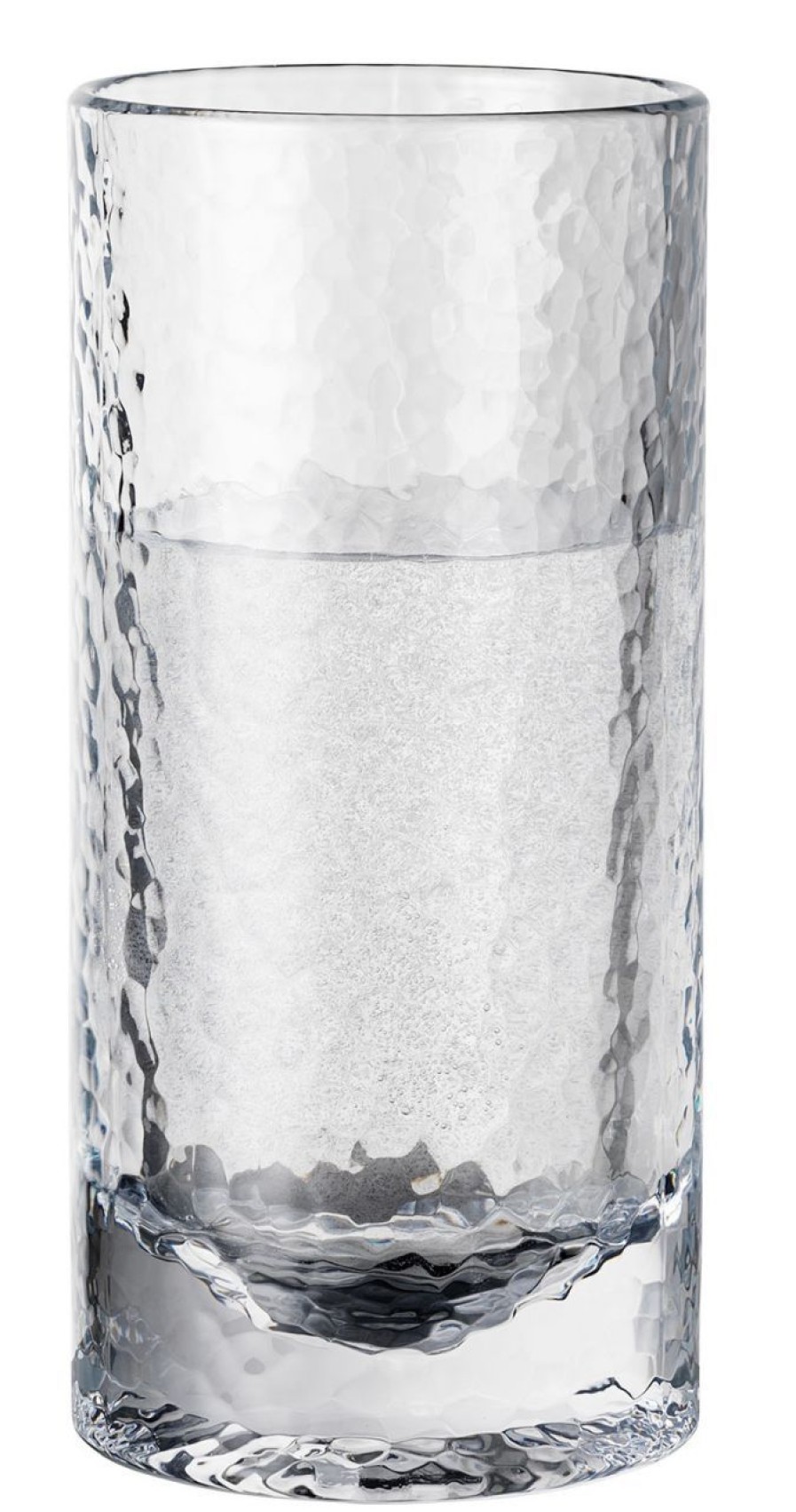 Kuche & Haushalt Holmegaard Cocktail | Holmegaard Forma Glas 32 Cl 2 Stk. Klar