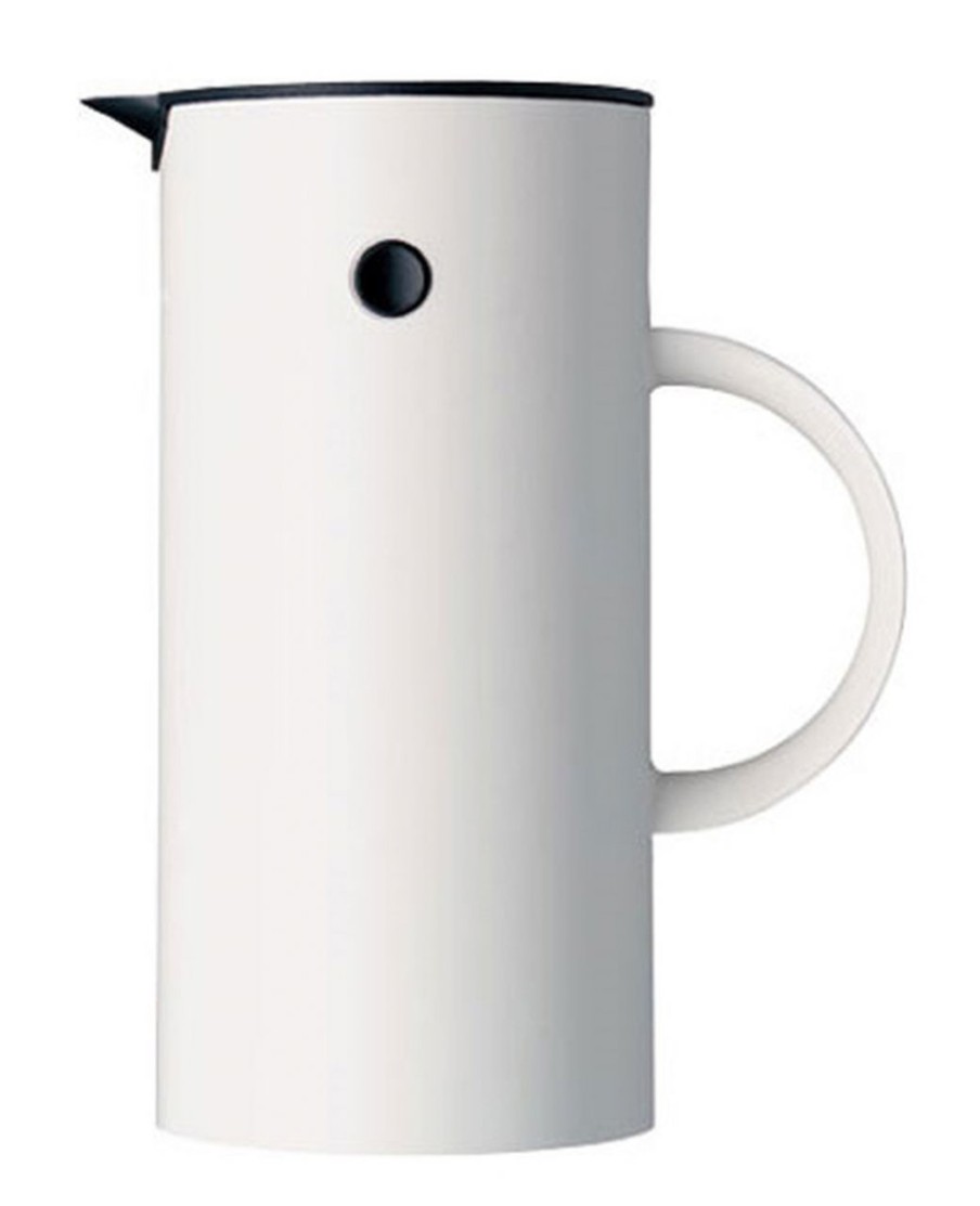 Kuche & Haushalt Stelton Isolierkannen | Stelton Em77 Abs Isolierkanne 0,5 L