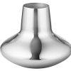 Wohnen Georg Jensen Vasen | Georg Jensen Henning Koppel Vase