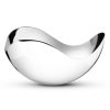 Geschenke Georg Jensen | Georg Jensen Bloom Schale Poliert O 16 Cm