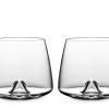 Kuche & Haushalt Normann Copenhagen Spirituosen | Normann Copenhagen Whiskyglas 30 Cl 2 Stk.