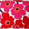 Fashion Marimekko Taschen & Accessoires | Marimekko Unikko Vilja Kulturtasche