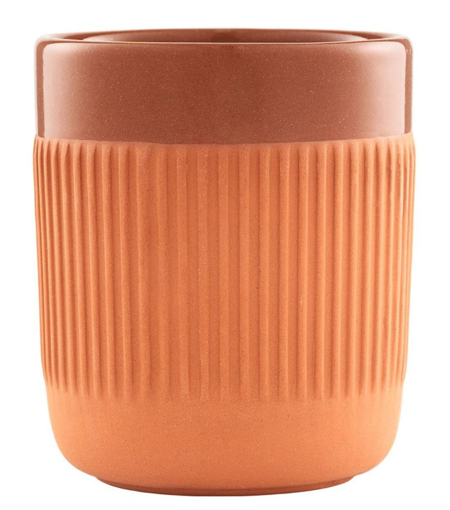 Kuche & Haushalt Normann Copenhagen | Normann Copenhagen Junto Becher 0,24 L