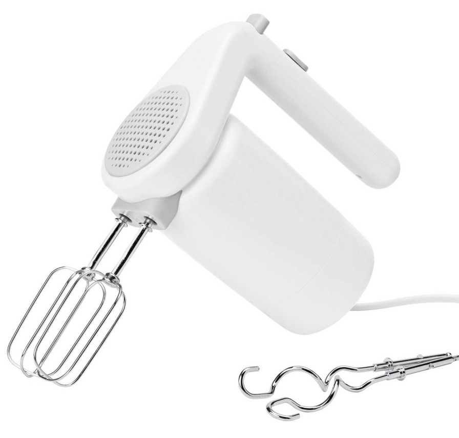 Kuche & Haushalt Rig-Tig Verschiedenes | Rig Tig Foodie Handmixer