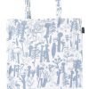 Fashion Kauniste Taschen & Accessoires | Kauniste Woodlands Tragetasche 38X43 Cm