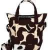 Fashion Marimekko Taschen & Accessoires | Marimekko Unikko Matkuri Umhangetasche