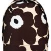 Fashion Marimekko Taschen & Accessoires | Marimekko Unikko Enni Rucksack