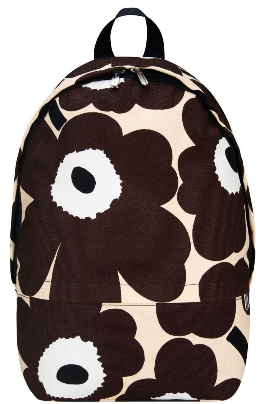 Fashion Marimekko Taschen & Accessoires | Marimekko Unikko Enni Rucksack