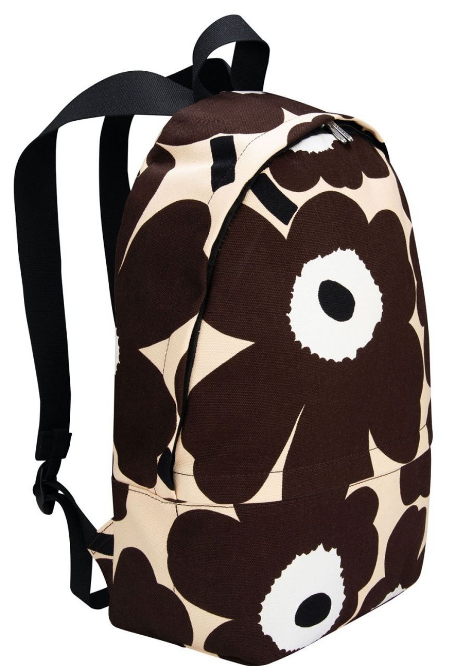 Fashion Marimekko Taschen & Accessoires | Marimekko Unikko Enni Rucksack