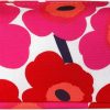 Fashion Marimekko Taschen & Accessoires | Marimekko Unikko Tiise Schminktasche