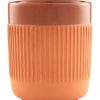 Kuche & Haushalt Normann Copenhagen Becher & Tassen | Normann Copenhagen Junto Becher 0,24 L