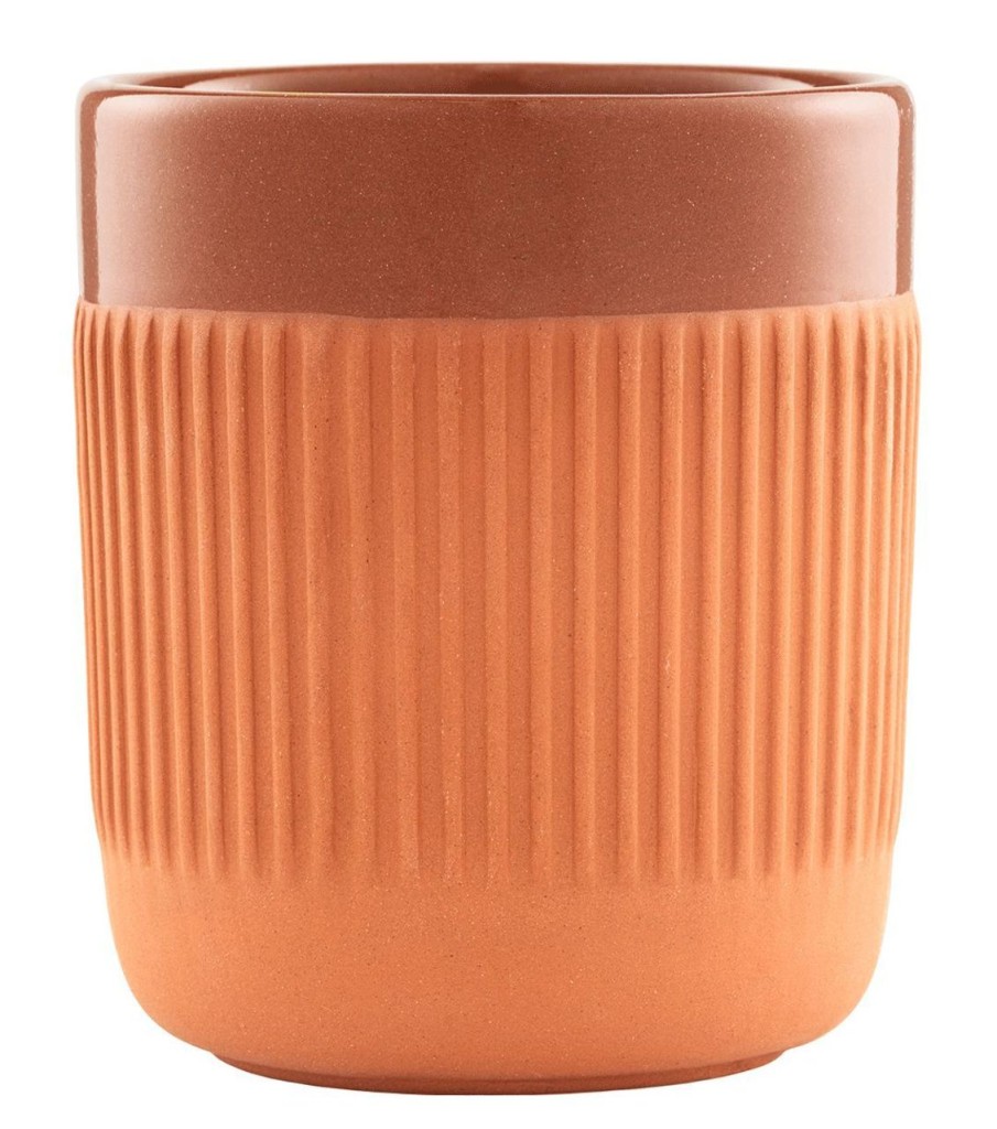 Kuche & Haushalt Normann Copenhagen Becher & Tassen | Normann Copenhagen Junto Becher 0,24 L