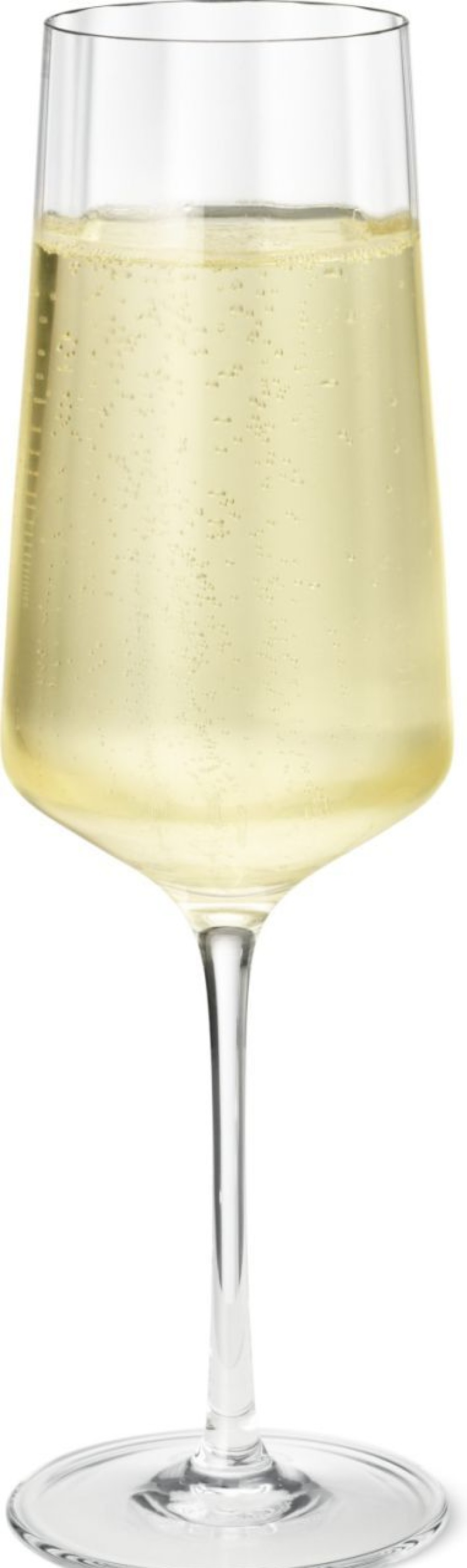 Kuche & Haushalt Georg Jensen Champagner | Georg Jensen Bernadotte Champagnerglas 27 Cl Klar 6 Stk.