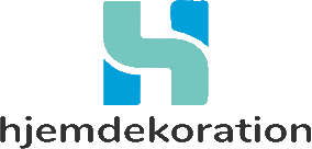 Hjemdekoration